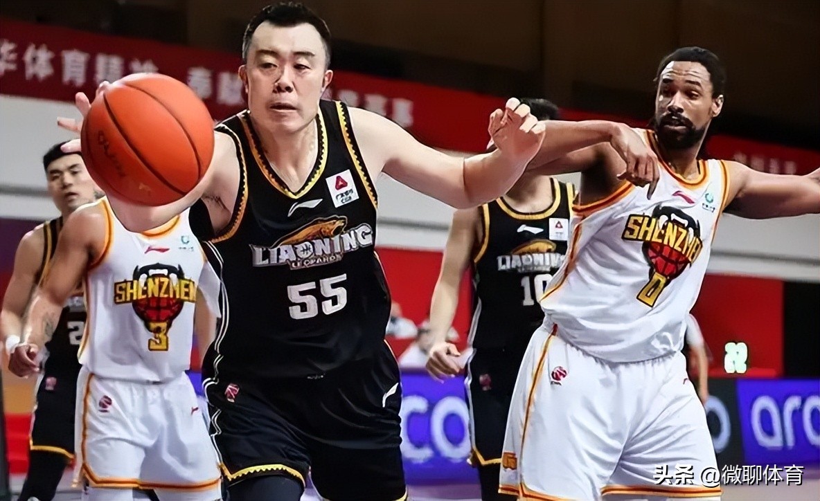 cba张镇麟砍46分哪场比赛,cba2022张镇麟