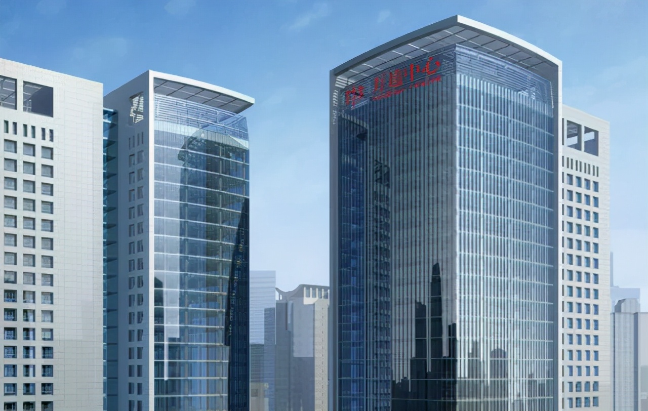 李嘉诚赌王,李嘉诚何鸿燊为何投资威马汽车