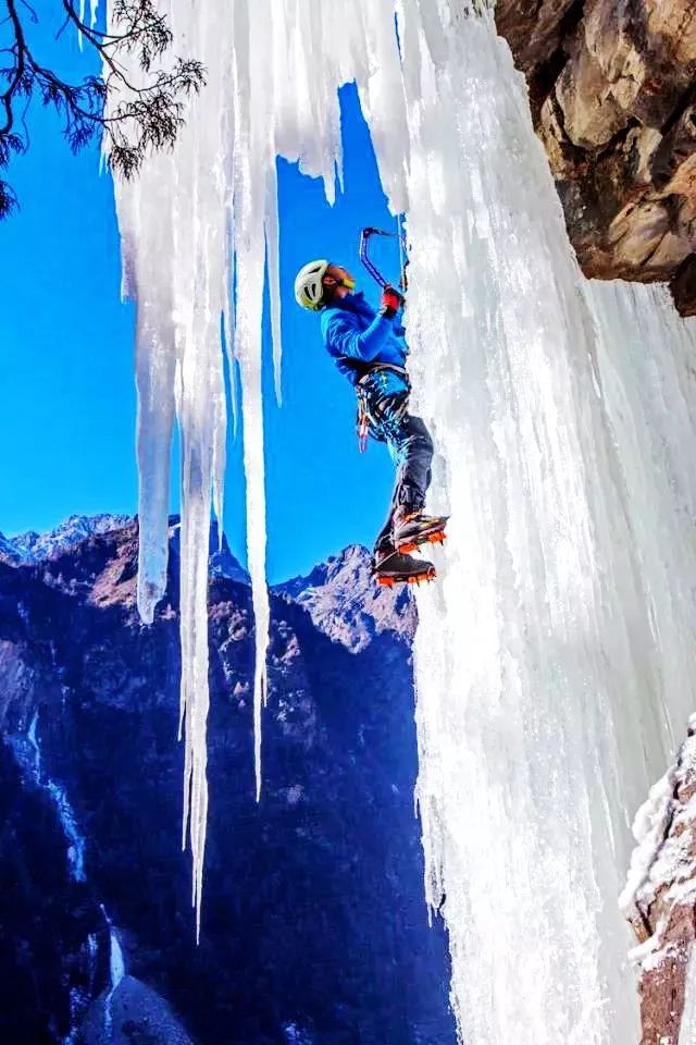 川西阿坝旅游详细攻略地图,川西阿坝旅游攻略三天