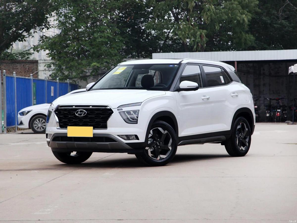 10万左右家用suv皮实耐用,10万元左右suv皮实耐造省油推荐