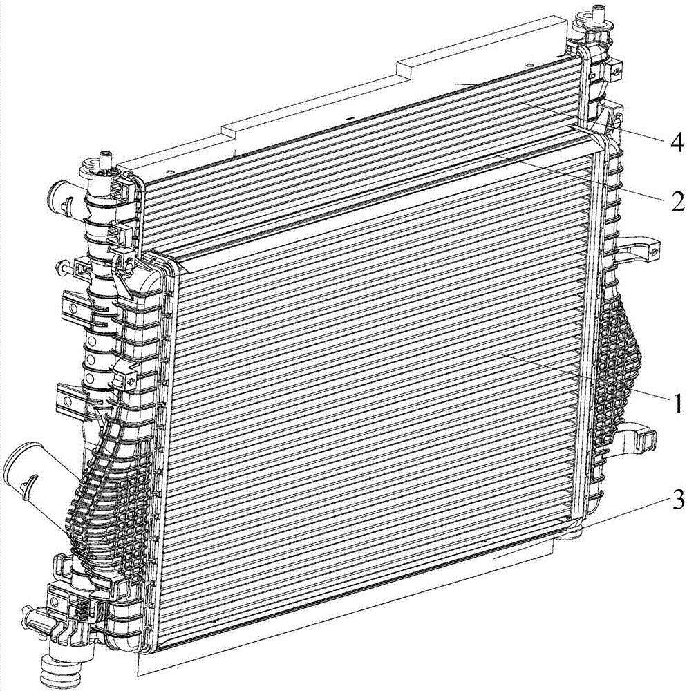 涡轮增压器废气泄压阀机械故障,废气涡轮增压器的压力过高怎么办