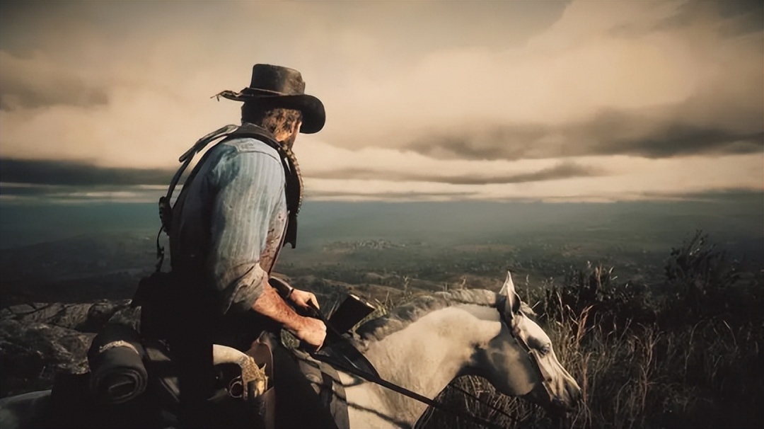 rtx4090是牺牲画质吗,rtx4090不支持hdmi2.1