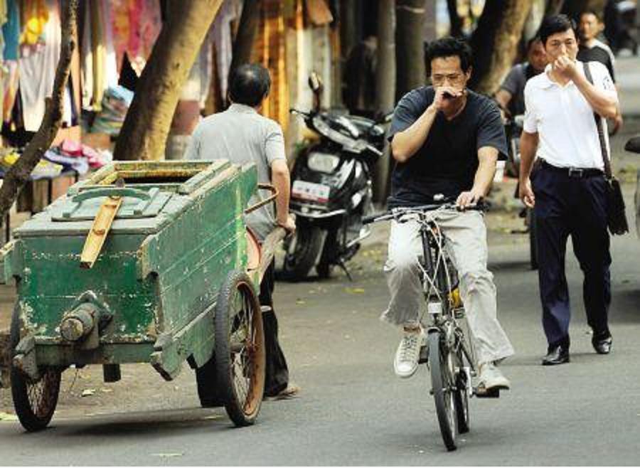 莲塘浮生小说最新章节,长篇小说连载莲塘浮生376
