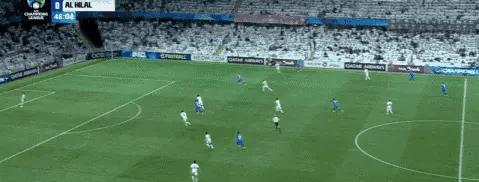 亚冠山东泰山0-3惨败横滨,亚冠决赛2022利雅得新月浦和红钻