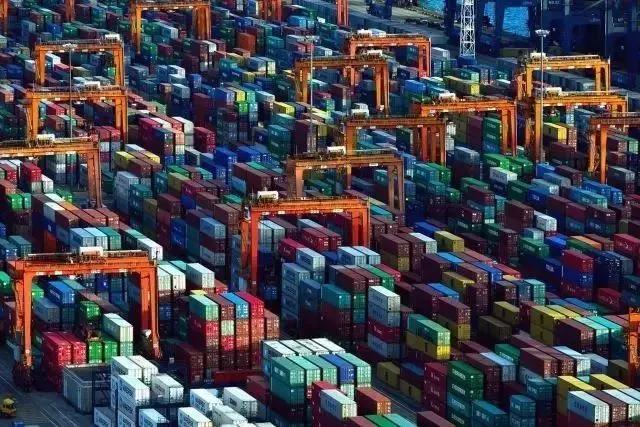 2021年我国gdp占全球的比例,2021年我国gdp占世界gdp