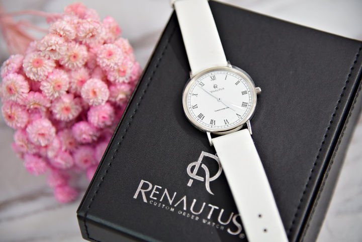 闺蜜礼物推荐轻奢小众手表,适合当礼物的小众手表