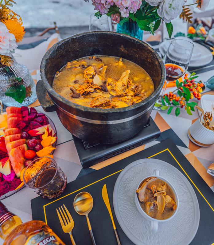 龙泉山看桃花徒步最佳路线,徒步穿越十里桃花漫山遍野