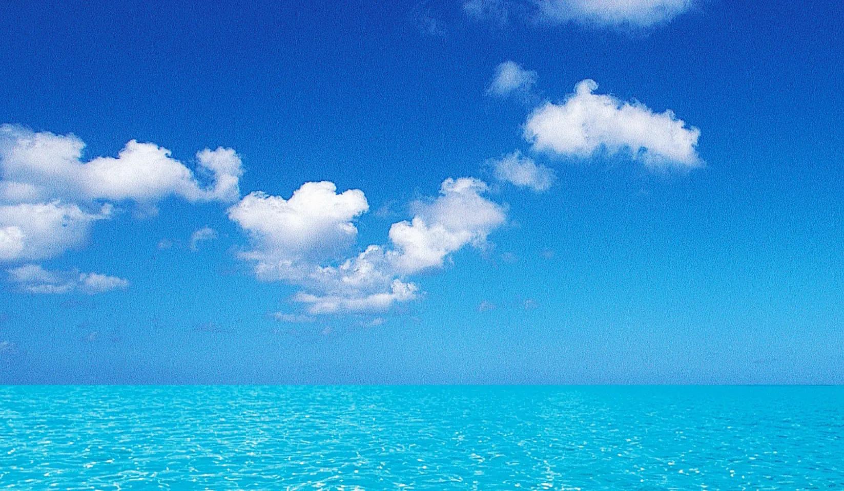 探秘*伯承刘**元帅常胜将军之谜，刘帅领导力思维艺术研究