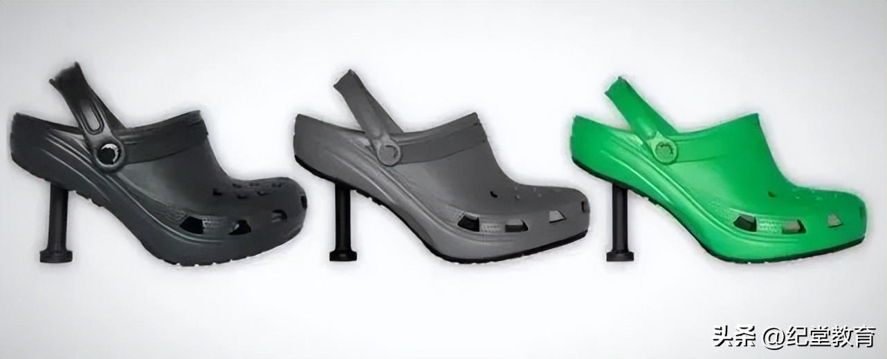 巴黎世家二手垃圾袋,巴黎世家新款包包垃圾袋