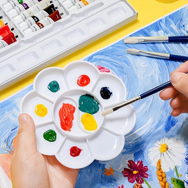 开一家diy手作店需要多少钱,diy手作店可以做些什么