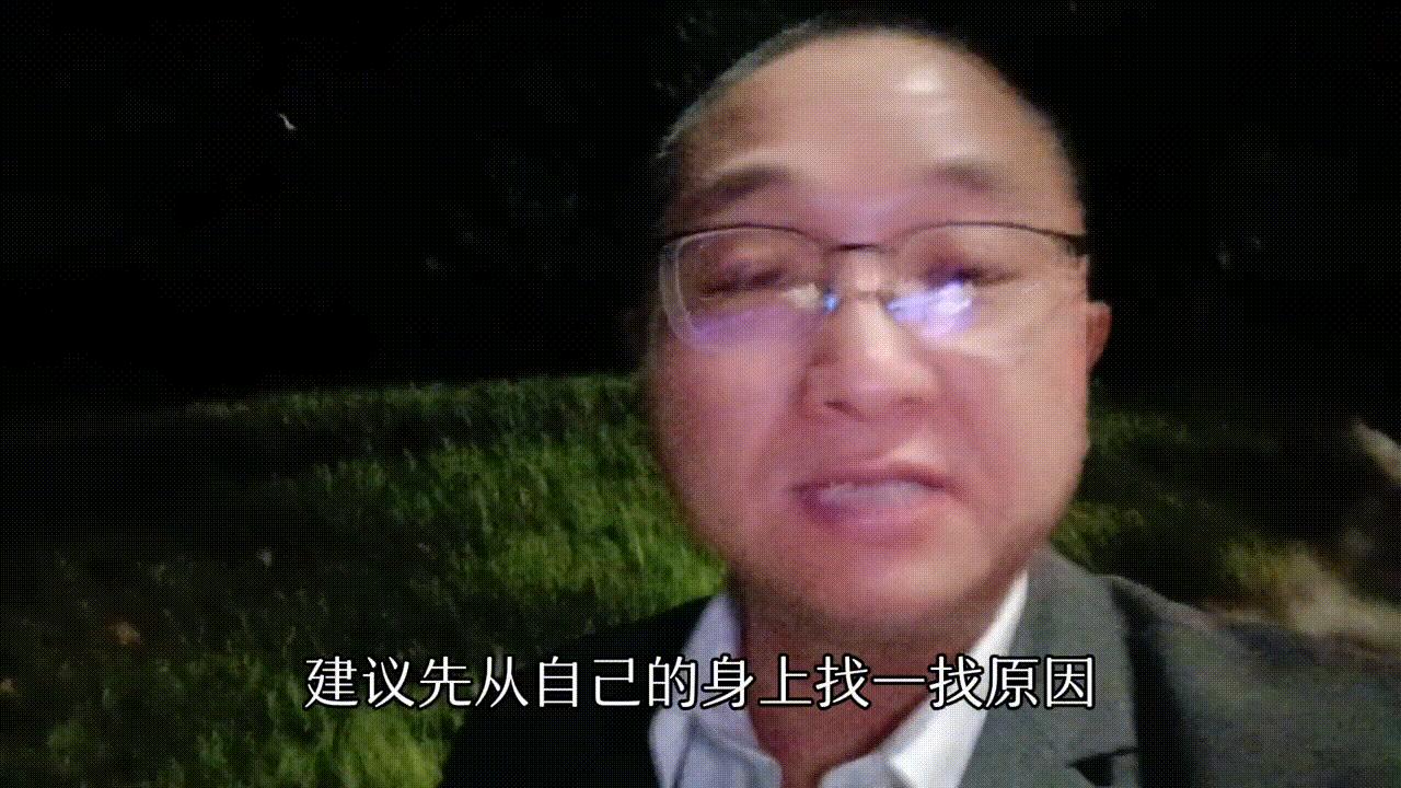 为什么中介不愿意卖老房子,为什么有的房子中介不愿意推荐
