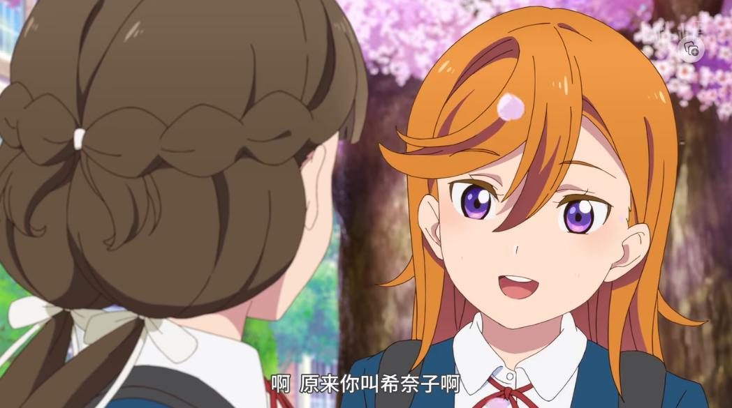 如何做好一个微信公众号,微信公众号如何从零起步