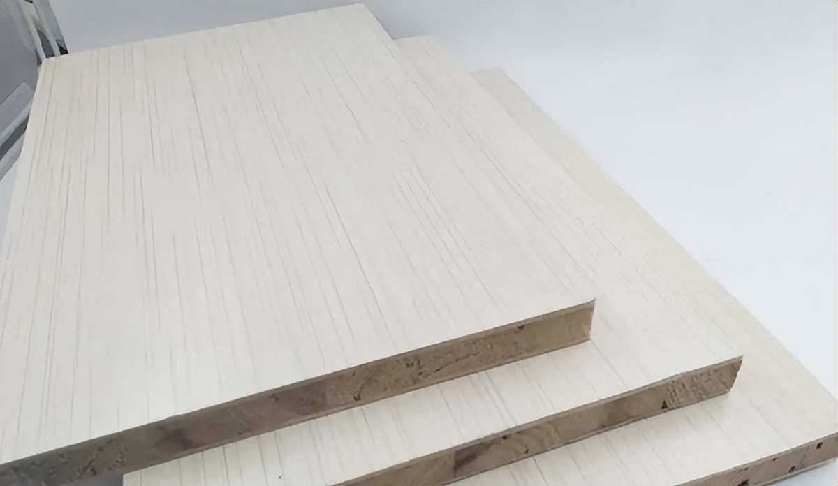 十大生态板品牌排行榜,十大品牌板材生态板