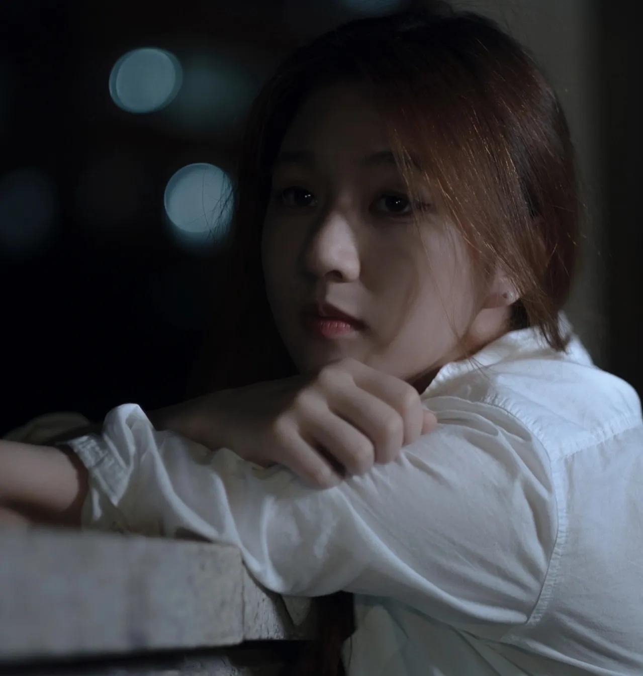 三年备孕没有怀孕,老公有小三还有孩子我该怎么挽回