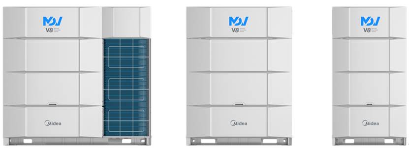 家装暖通行业2024,暖通行业未来发展趋势