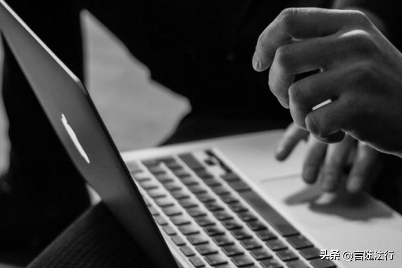 江歌案网络舆论的影响,江歌案网络舆情梳理