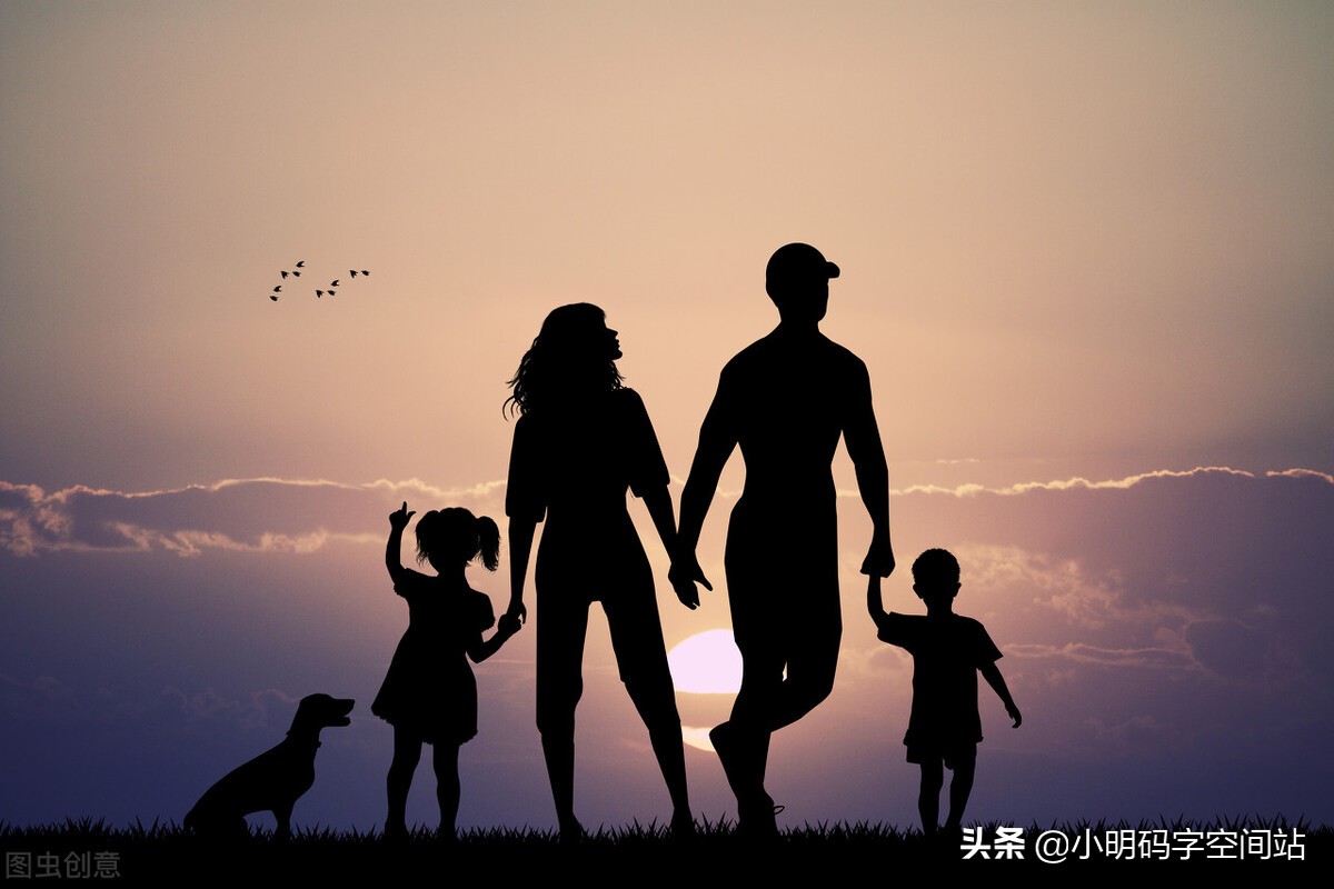 在安庆月薪一万五算什么水平,上海月薪3万江浙2万哪个合适