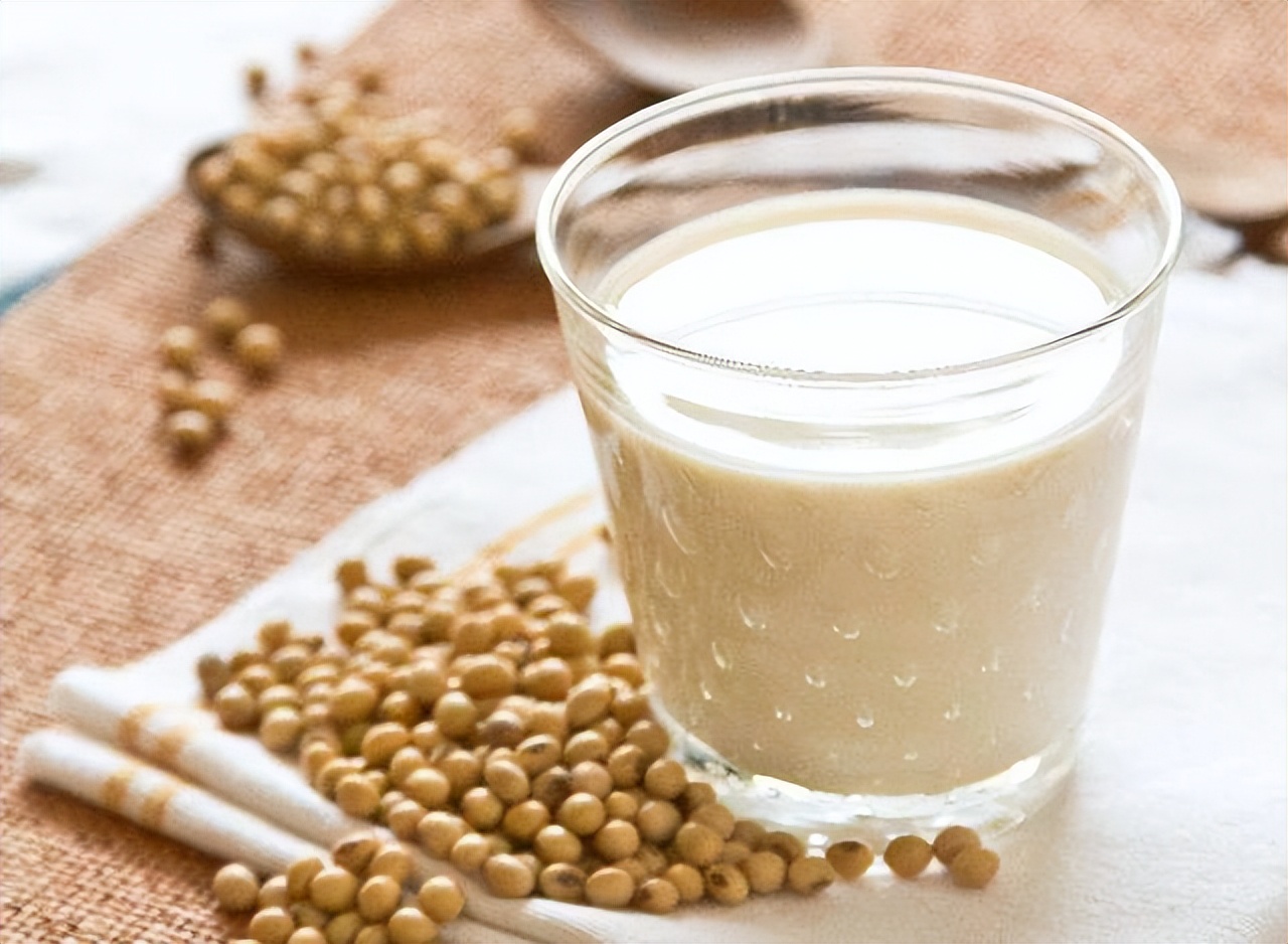 拒绝忽悠别被劣质保健品套路了,被保健品忽悠的有哪些产品