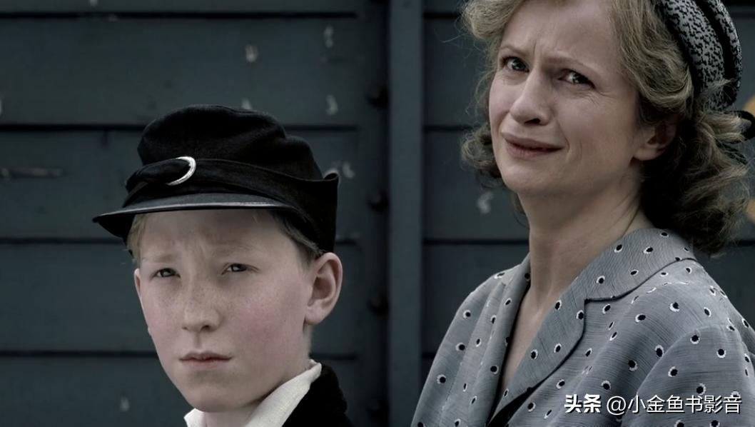 足球拯救世界完整版,足球伯尔尼奇迹