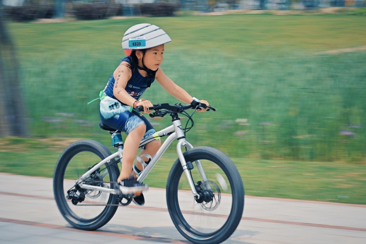 滴水湖竞速赛,滴水湖跑步比赛