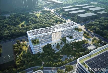 官渡区康复养老中心推荐,昆明官渡区养老康复中心