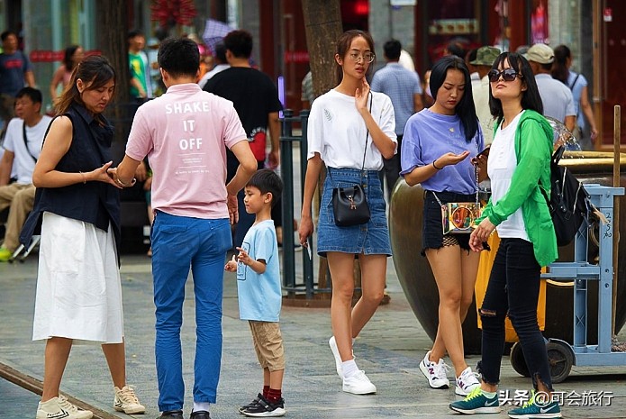 六安网红城市,六安网红景点排行榜第一