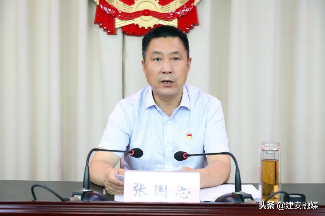 青春新录用公务员,青春逢盛世奋斗正当时工地