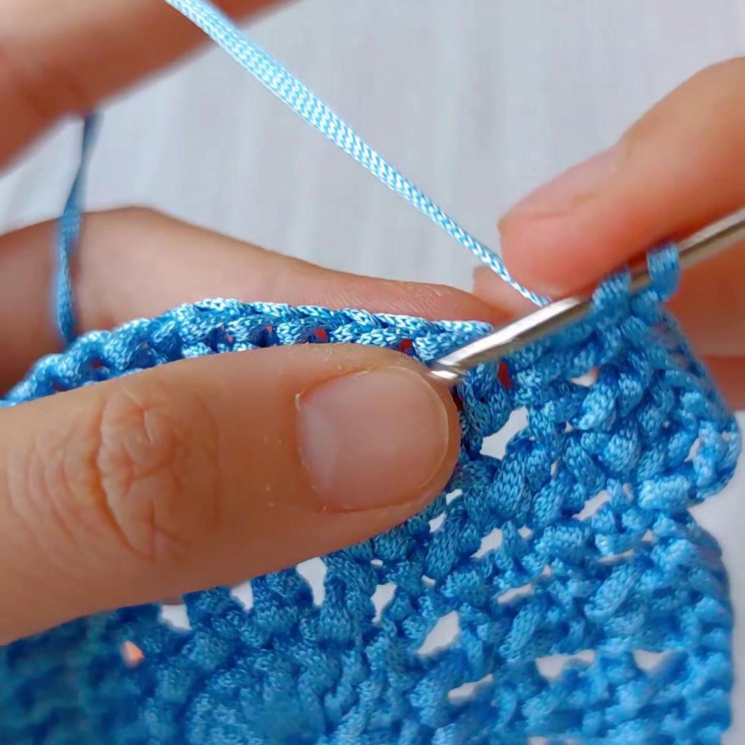 米奇帽子编织视频教程全集,珊瑚绒米奇护耳帽子编织