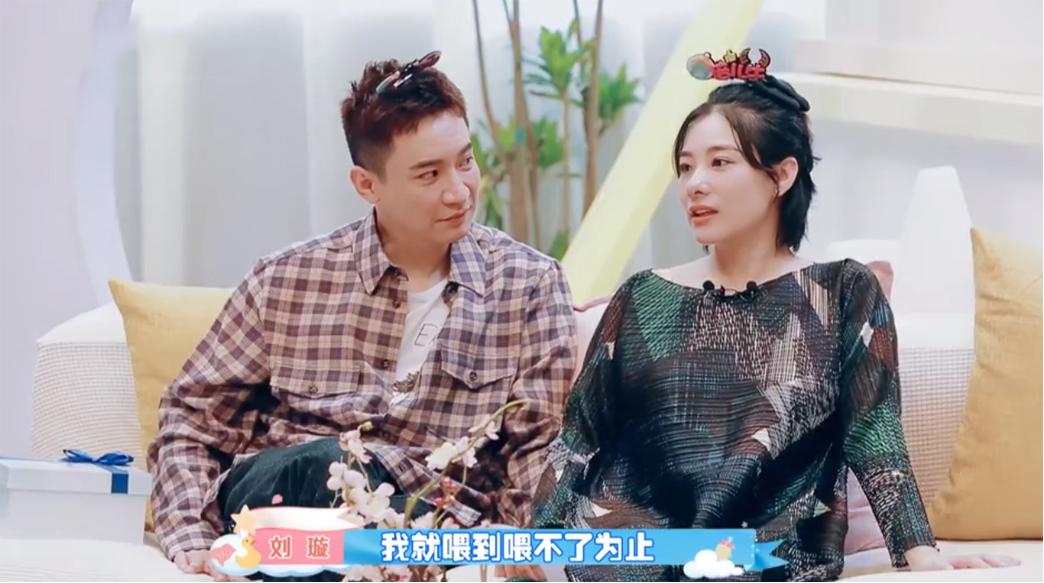 新妈必知的断奶10妙招,秋季断奶最佳方法