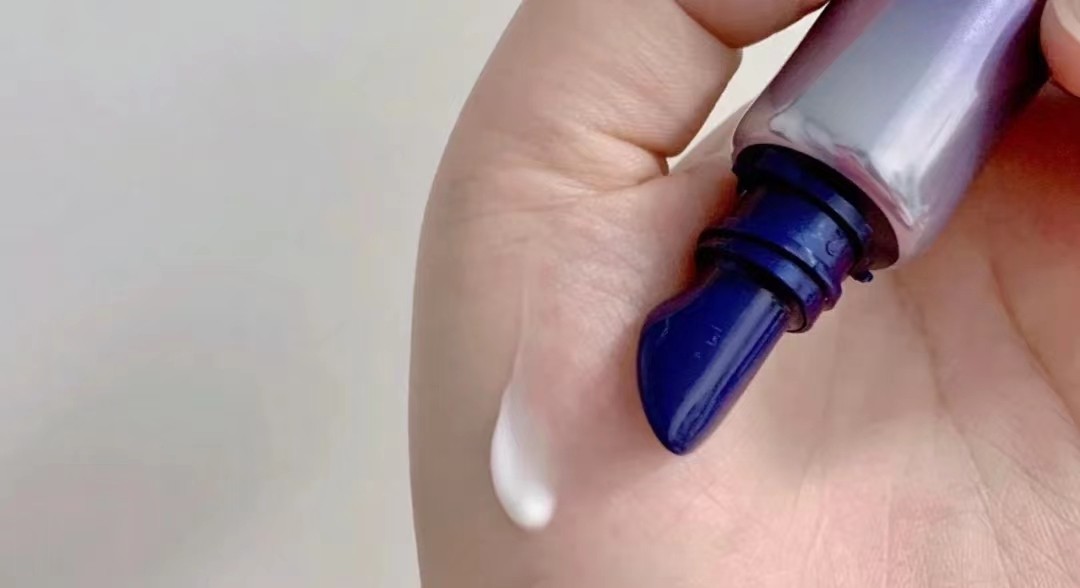 最好用的眼霜有哪几款牌子,推荐几款比较好用的眼霜