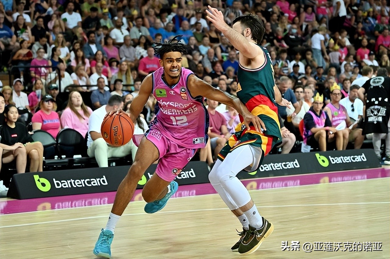 吕佩尔nba选秀,乐透王预测