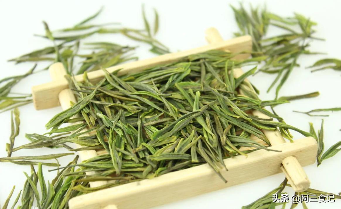 入秋后女人喝什么茶好,入秋减肥喝什么茶好