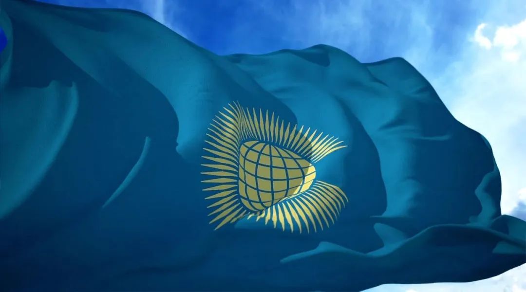 英国处于分裂状态吗,英国分裂可能性大吗