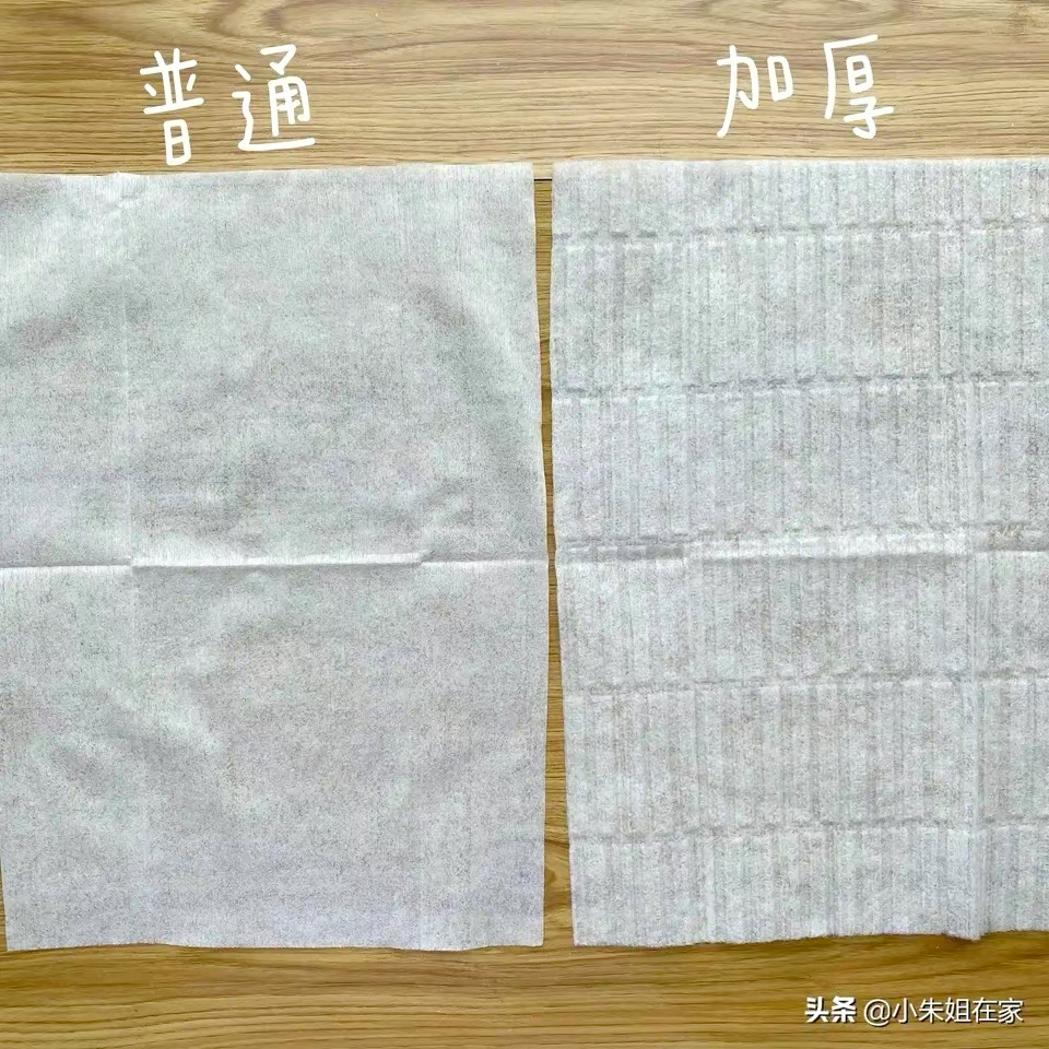 擦地吸尘器全自动,除尘神器家用吸尘器推荐