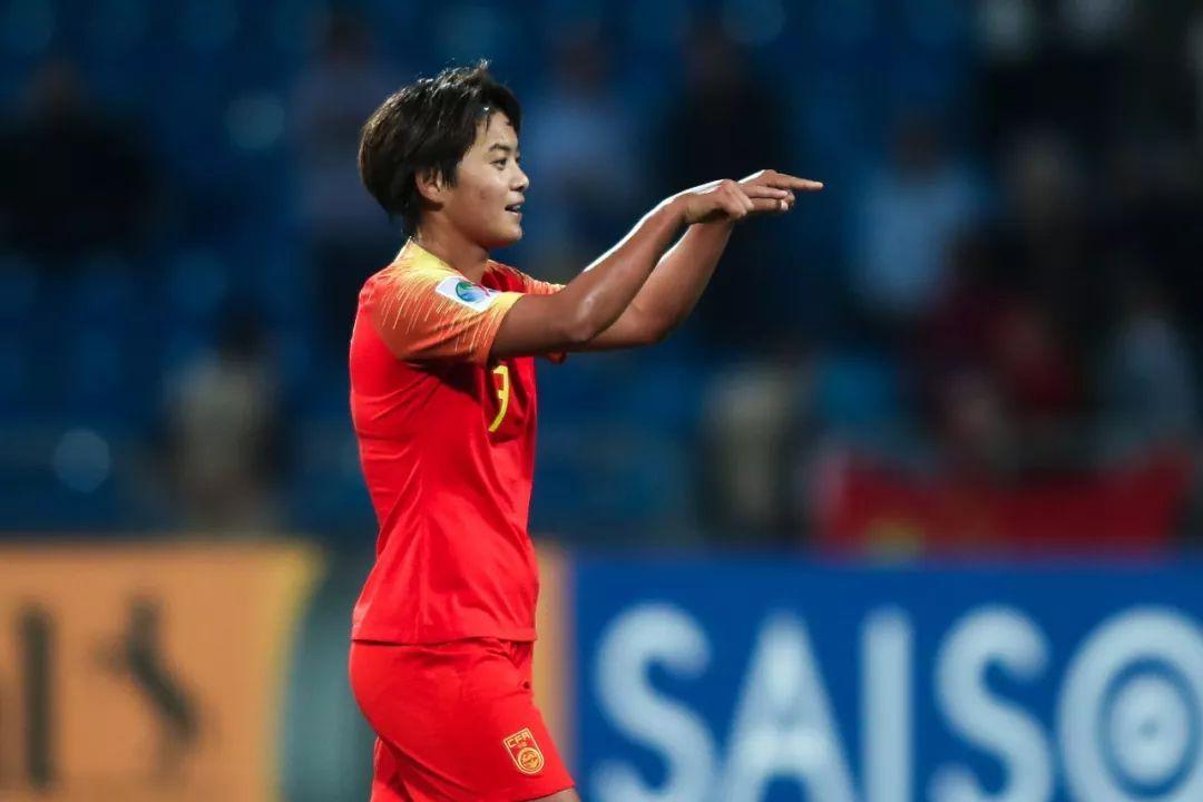 中国女足赢过巴西吗,中国女足哪年5:4赢美国女足的