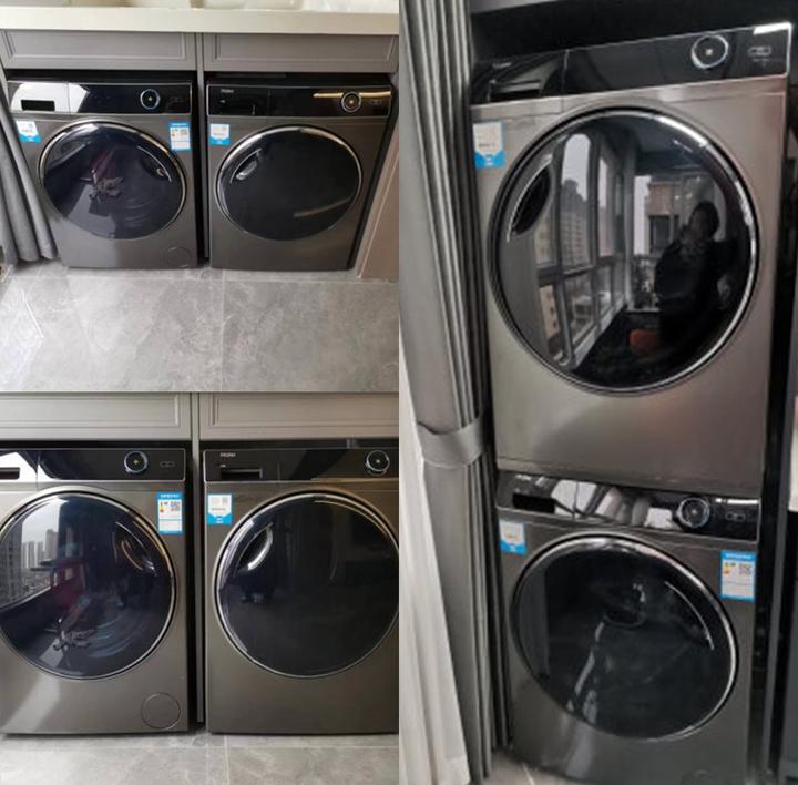 干衣机烘干机推荐美的,烘干机哪款比较防皱