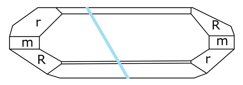 单片机11.0592mhz晶振,晶振11.0592mhz是什么意思