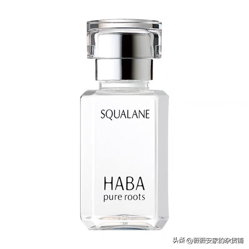 超温和敏感肌护肤品推荐,敏感肌最便宜成分最简单的护肤品