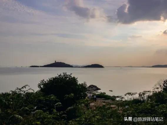 安庆太湖县攻略,安庆太湖旅游攻略自驾游最佳路线