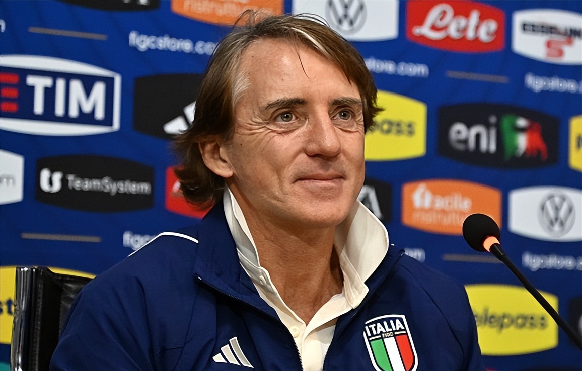 意大利最新大名单出炉,意大利最新阵容名单