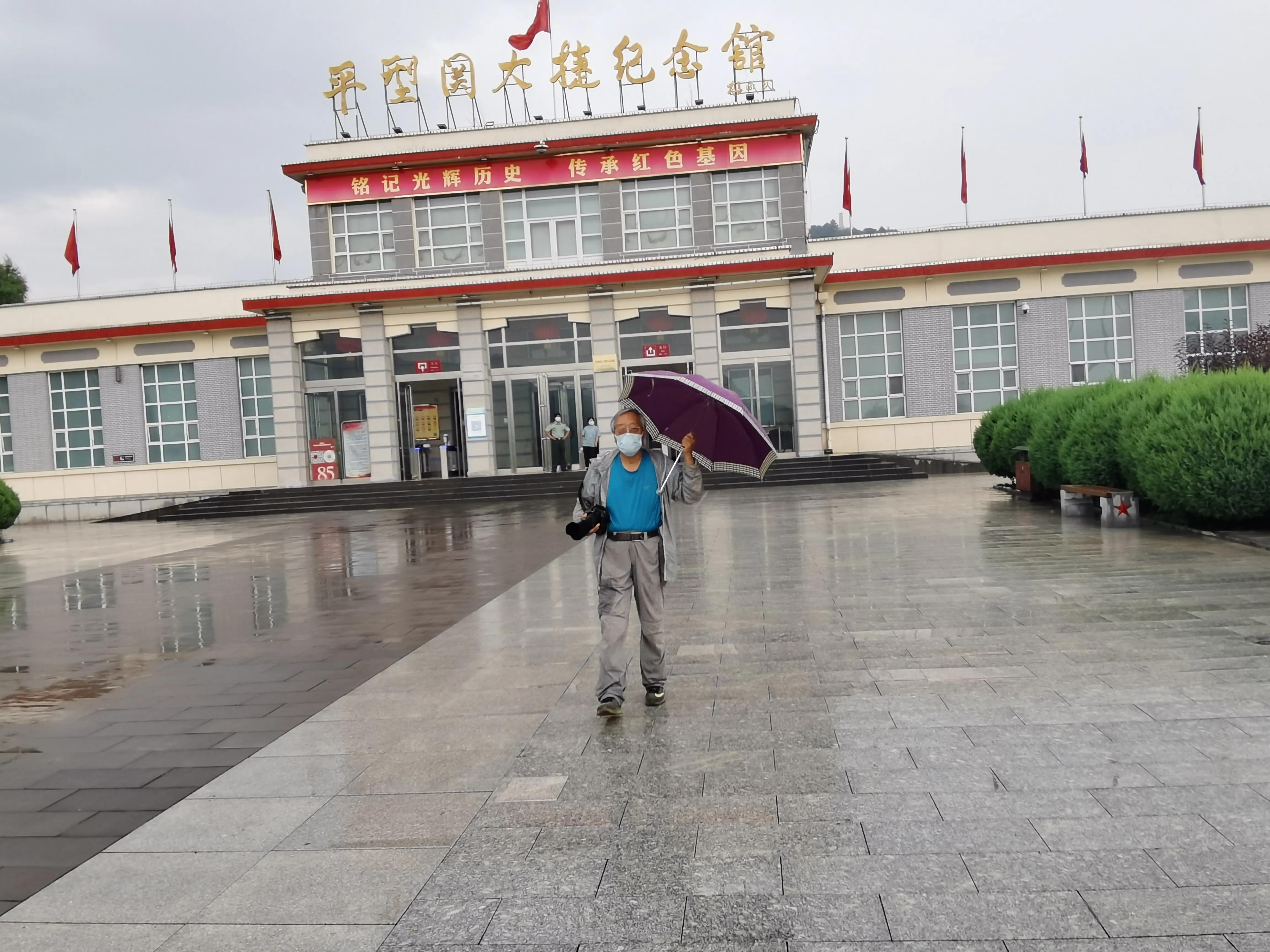 平型关长城战役,平型关战役是太原会战的重要战役