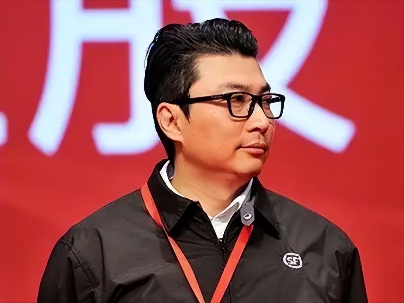 中国新首富排行榜2021权威榜前十,2020年中国十大首富排行榜