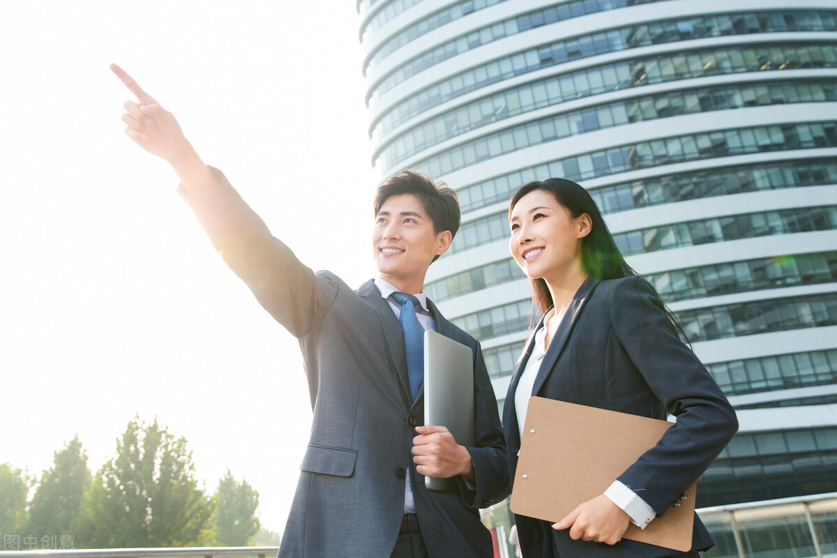 电子商务新媒体运营方向是什么,跨境电子商务新媒体运营