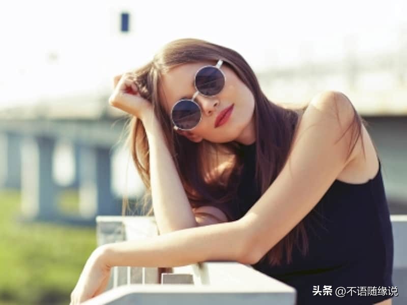 对已婚男人上瘾的女人，如何应对这种心理，不陷入外遇？