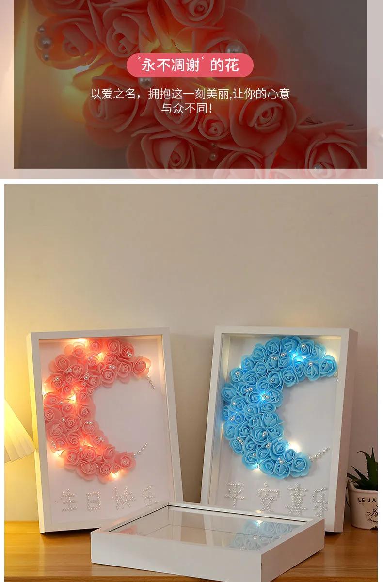 小众又高级的礼物200到300,适合送男生小众又高级的礼物推荐