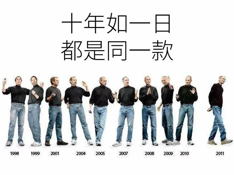 日本设计师三宅一生经典语录,日本顶级三宅一生设计