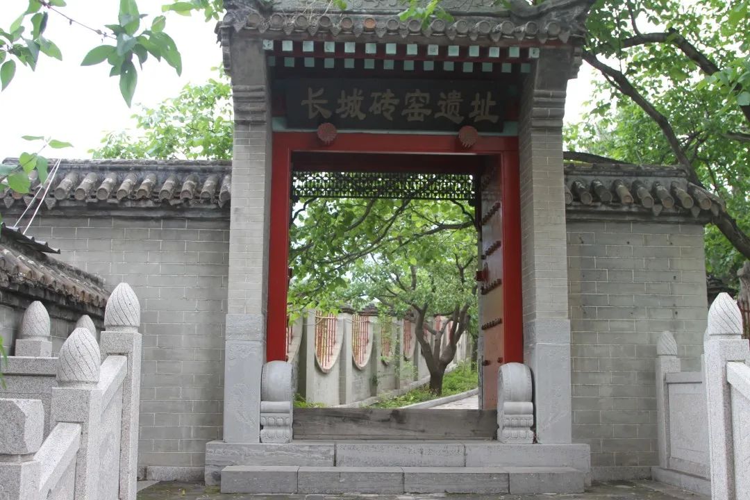 秦皇岛九龙口瀑布,秦皇岛绝美大瀑布