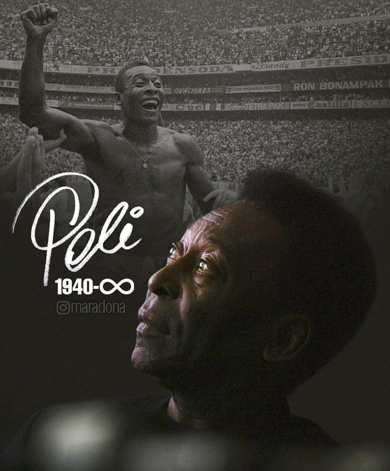 我的名字叫埃德松·阿兰特斯·多·纳西门托