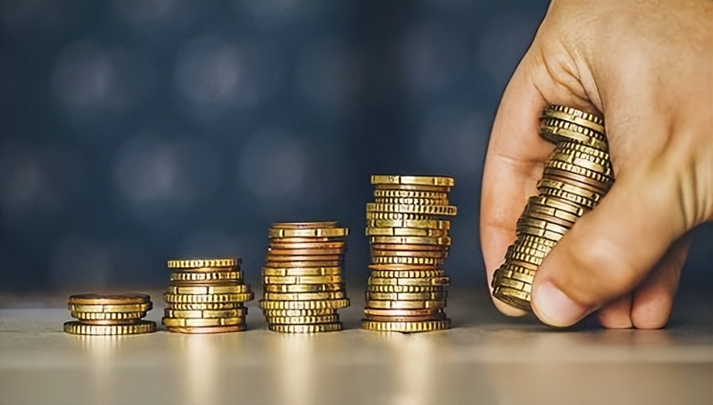 金融专业公办大专排名前十,全国金融专业大专排行榜