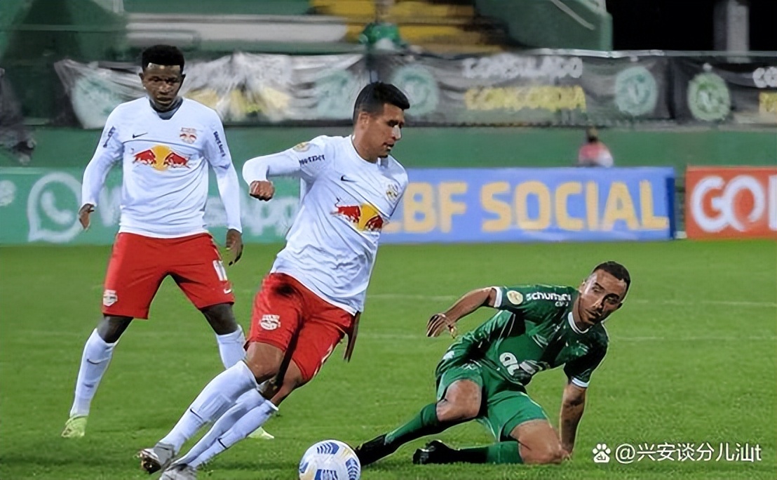 巴甲戈亚斯比分预测,戈亚斯vs巴西国际直播